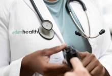 5 رایج ترین مسائل بهداشتی: آنچه که متخصصان بهداشت عمومی باید بدانند