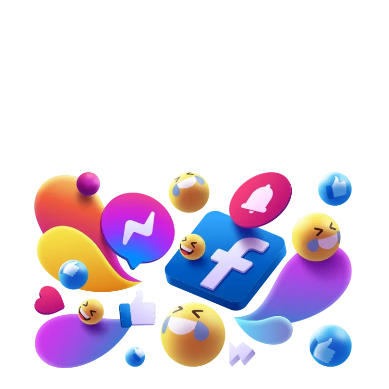 ?What is a Facebook SMM panel