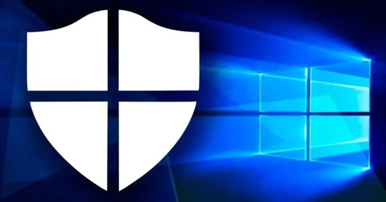 مزایای استفاده از Microsoft Defender