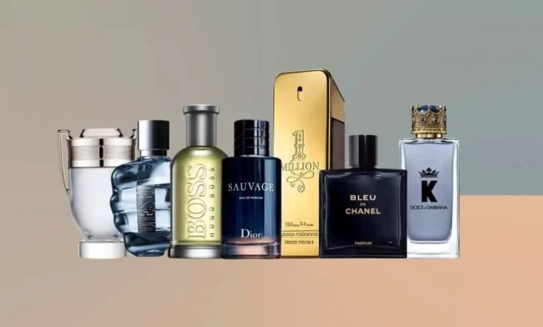 بهترین برند عطر جیبی با رایحه اورجینال کدام است ؟