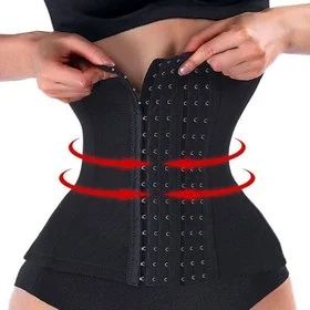 Big size hourglass bag