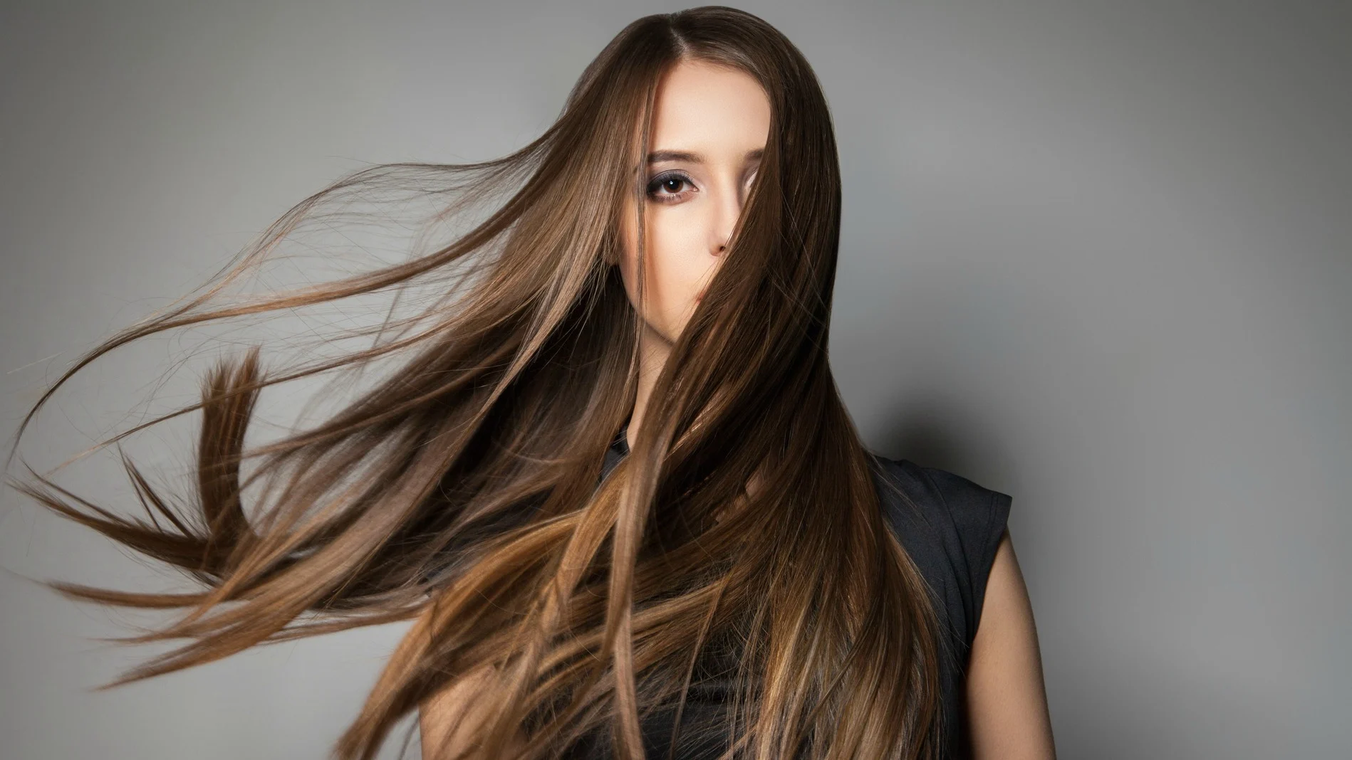 &nbsp;۵ روش برای جلوگیری از ریزش مو با استفاده از ماسک مو