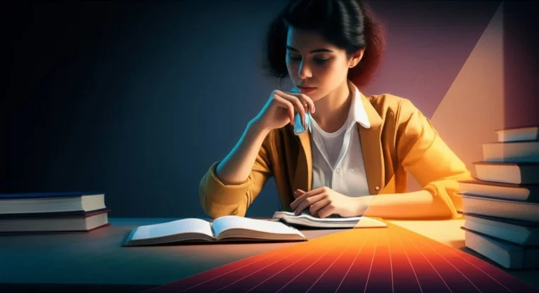چند درصد سوالات کنکور از دوازدهم است؟ (با جزئیات کامل)