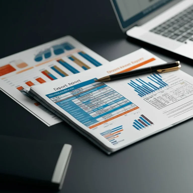 خلاصه کتاب آموزش پیشرفته Word (کاربردی) اثر فردین دارابی