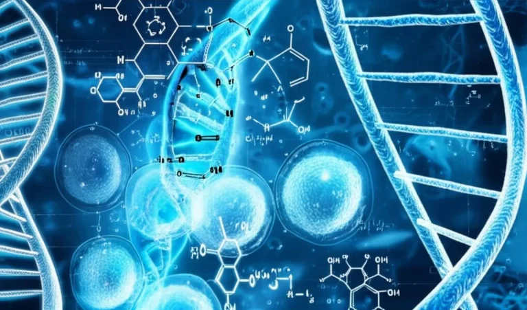 بهترین کلاس زیست کنکور ۱۴۰۳ | راهنمای جامع انتخاب