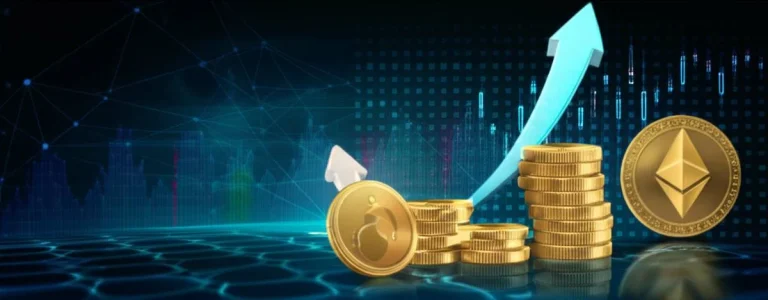 آموزش سیو سود در ارز دیجیتال: ۷ روش کاربردی حفظ سود