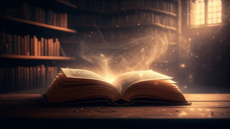 اخبار جدید و حکایات غریب هرمان هسه – خلاصه کامل کتاب
