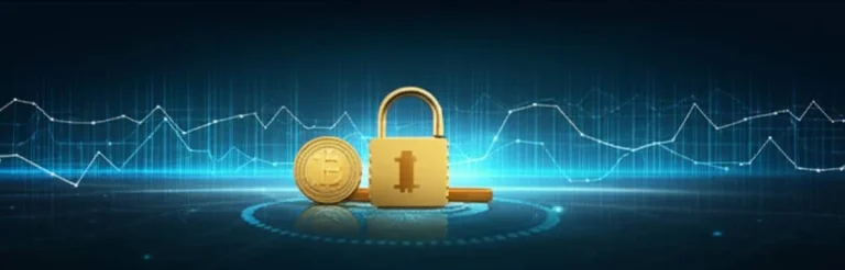 خرید ارز دیجیتال | آسان، امن و با کارمزد کم