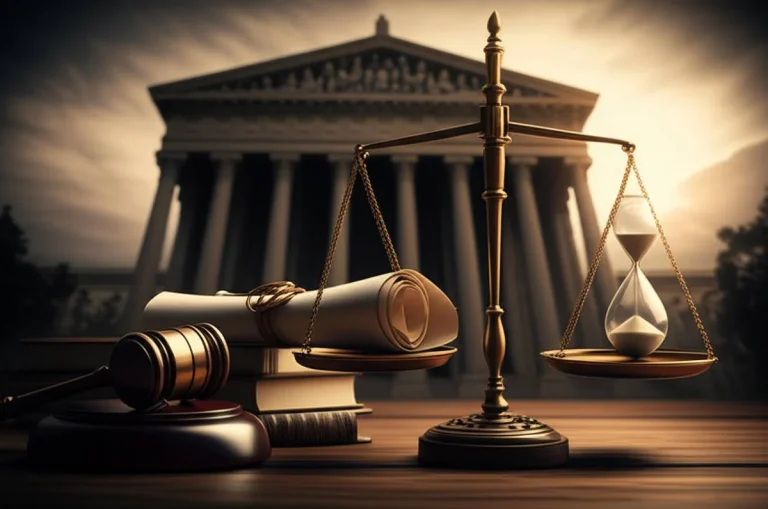 دستور موقت چیست؟ | راهنمای جامع ماهیت حقوقی و انواع تصمیم