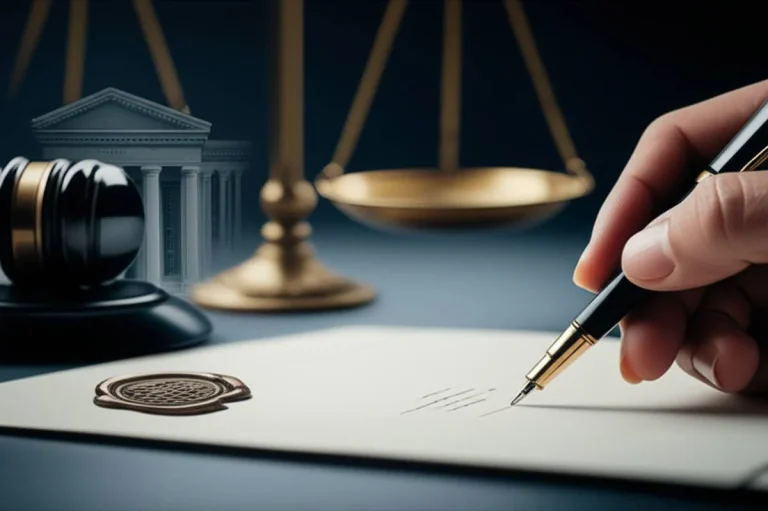 راهنمای کامل و تخصصی اعتراض به قرار منع تعقیب؛ شرایط، مهلت و مراحل قانونی