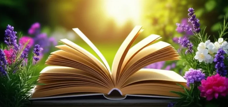 خلاصه کتاب بوی خوش زندگی (احمد آگاه): هر آنچه باید بدانید