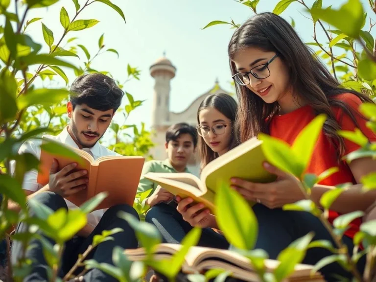 بهترین کتاب تست جامع کنکور تجربی 1405