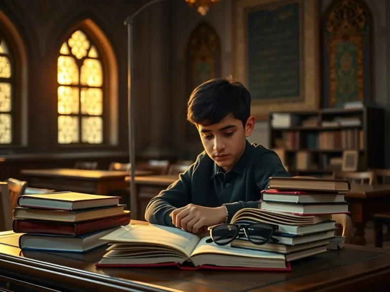 شاه کلید موفقیت در کنکور تجربی با انتخاب بهترین کتاب ها و منابع