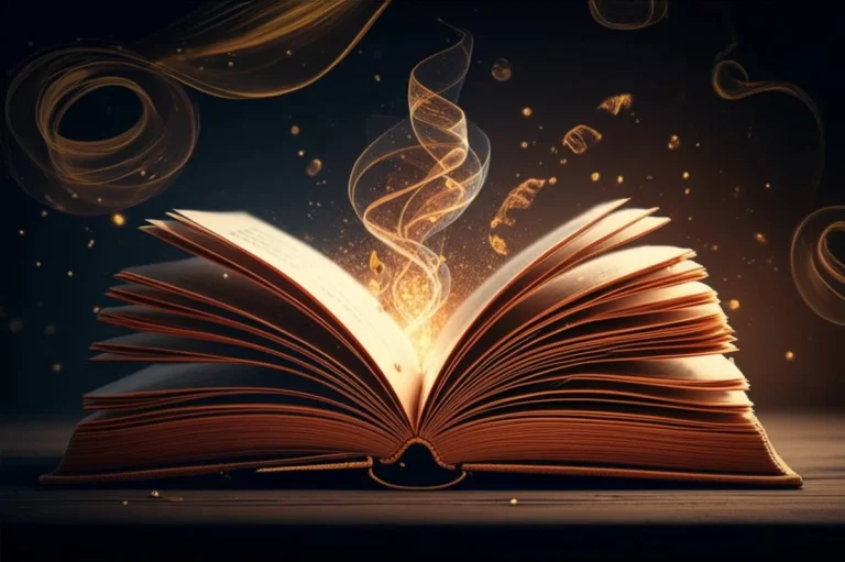 خلاصه کتاب Story Teller 1 Part 6 – مترجم کمال الدین عامری