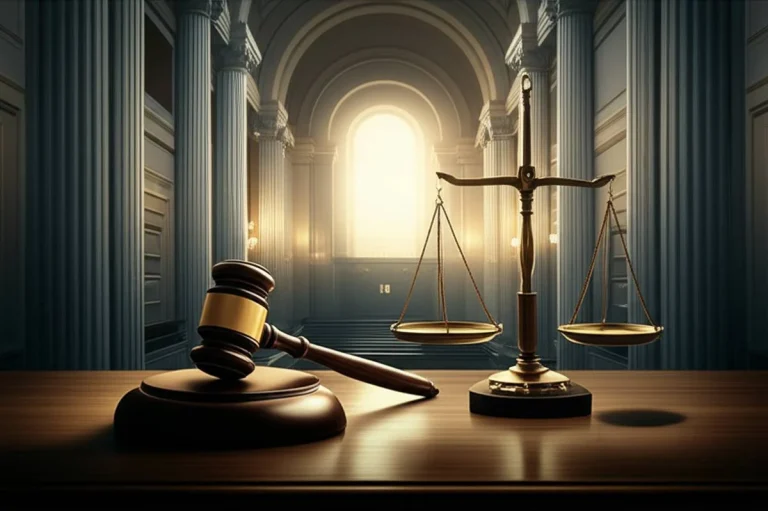 دادگاه صالح برای طلاق: راهنمای کامل و جامع