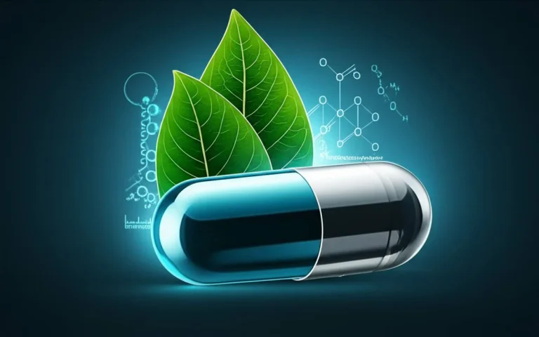 کپسول پیاسودکس اکسیر – تمام ویژگی ها، خواص و عوارض
