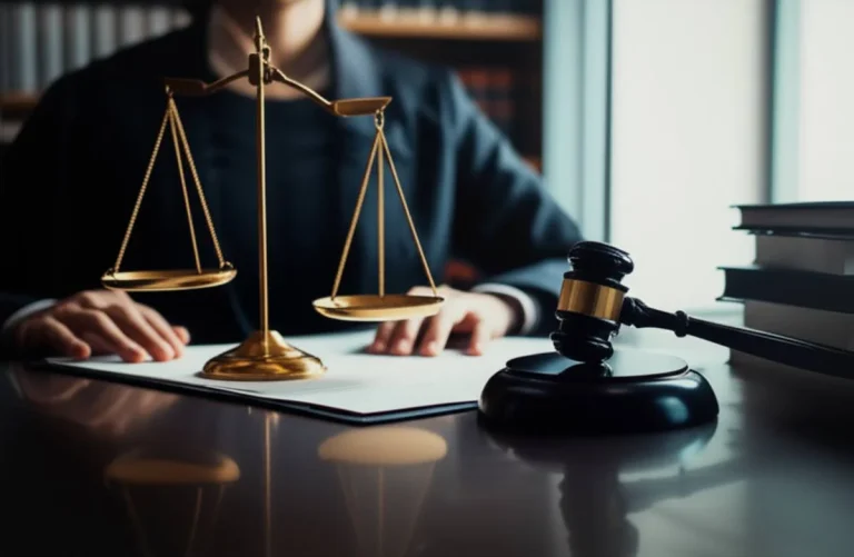 قرار کفالت در قانون جدید: هر آنچه باید بدانید