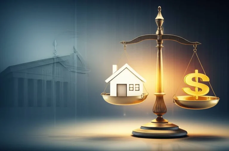 قانون اجرت المثل ایام زوجیت: هر آنچه باید بدانید