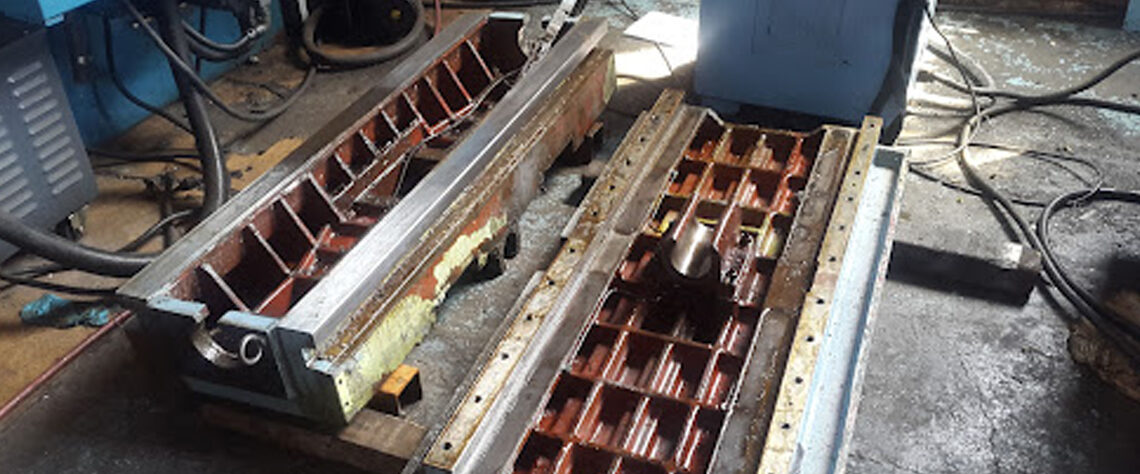 چرا خرید تورسیت از فروشگاه سی ان سی کالا مطمئن‌ترین انتخاب است؟