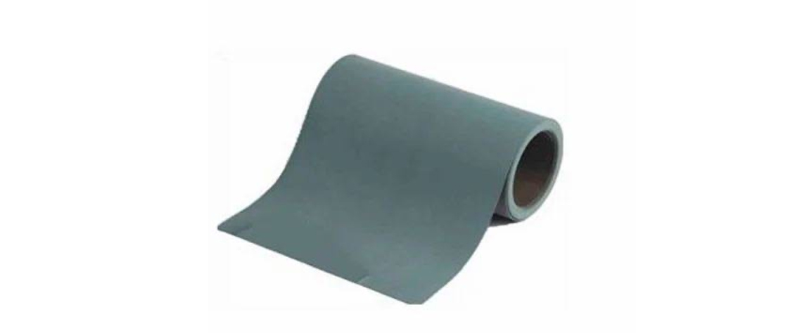 تأثیر تورسیت بر کاهش استهلاک و افزایش طول عمر قطعات