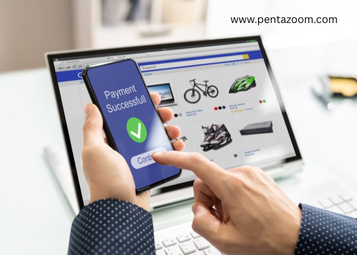 هزینه طراحی سایت فروشگاهی