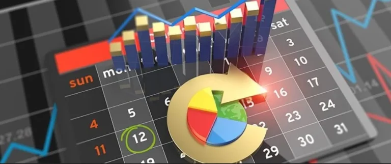 بهترین سایت رویدادهای اقتصادی فارکس