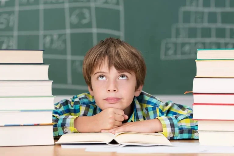 چگونه دروس تخصصی نهم را برای تیزهوشان مفهومی مرور کنیم
